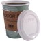 Eco-Products Lid, Cup, Hot, Ecolid 16PK ECOEPECOLIDW - alternate 4
